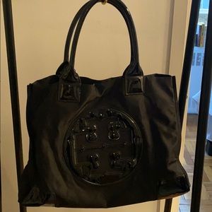 Tory Burch Tote bag (large)